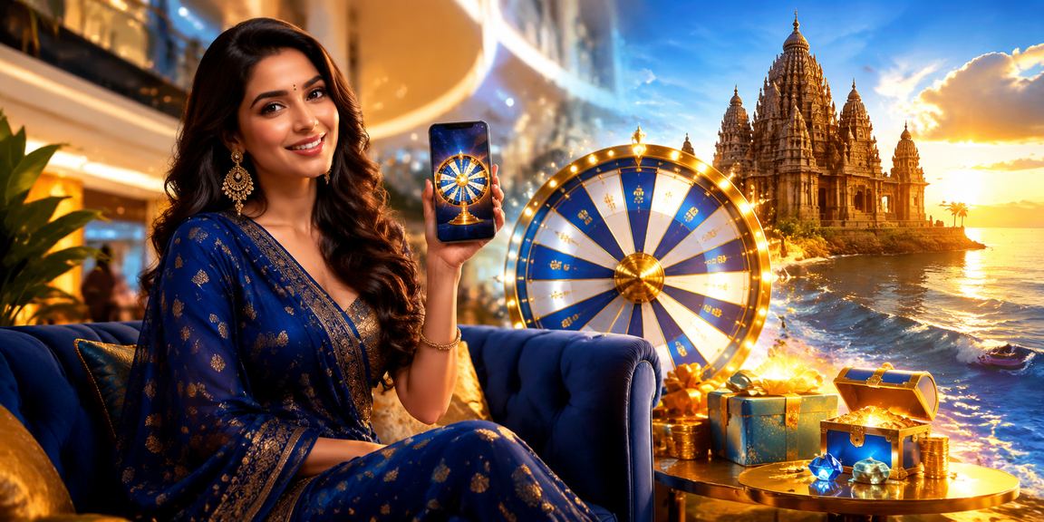 রুলেট গেম বাংলাদেশী খেলোয়াড়দের মধ্যে জনপ্রিয়