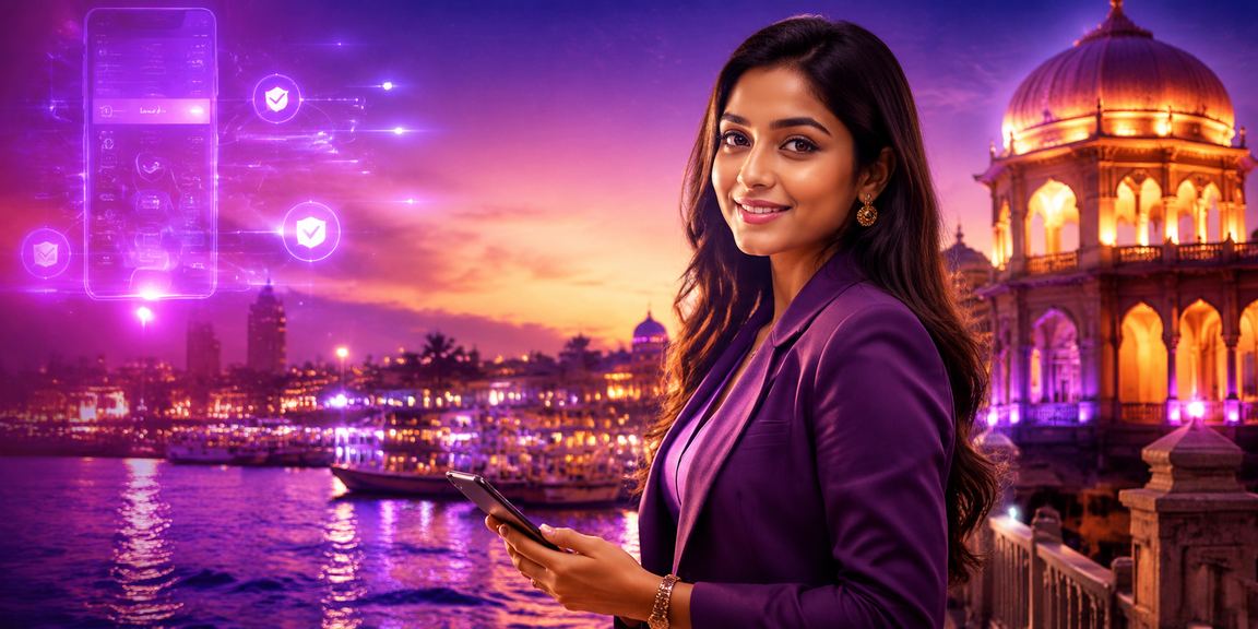 বারিশালের নিওন আলোতে বেটিং