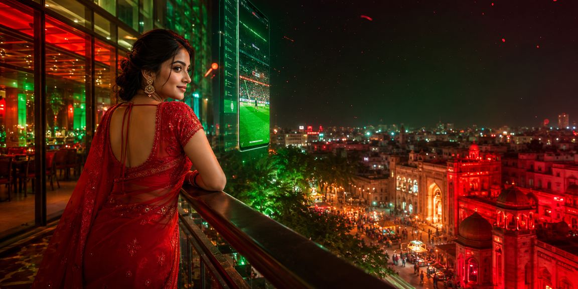 সোনারগাঁও মোবাইল ক্যাসিনোতে বোনাস ব্যবহারের ছবি