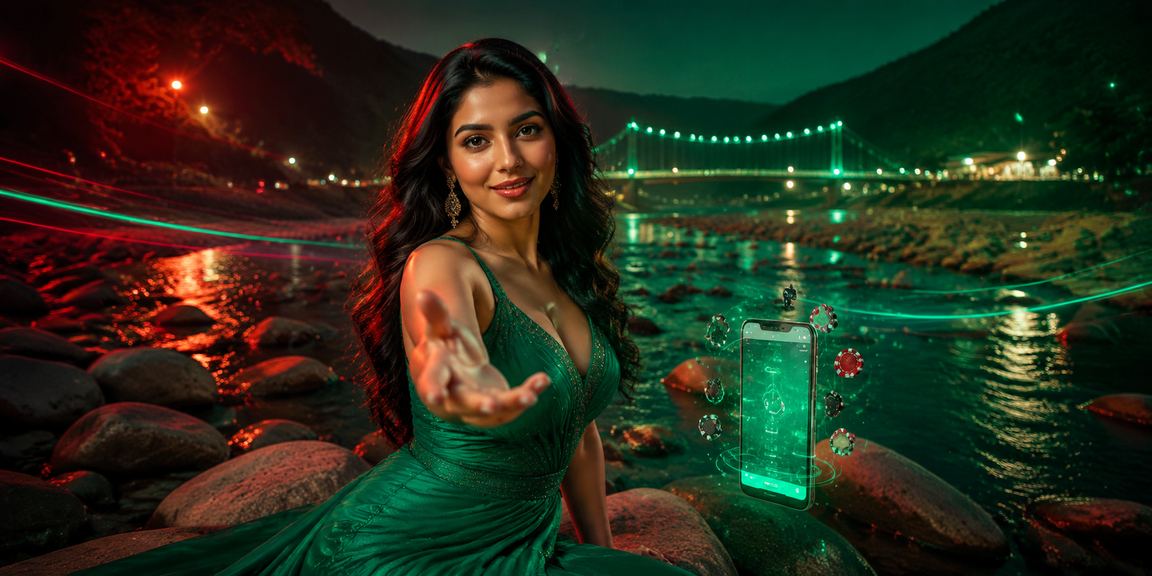 স্পোর্টস বেটিংয়ের রঙিন মুহূর্ত
