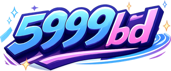 5999bd